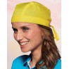 MB041 - Daiber - Chapeau Bandana